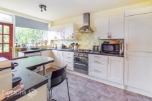 Images for Woodfoot Road, MOORGATE