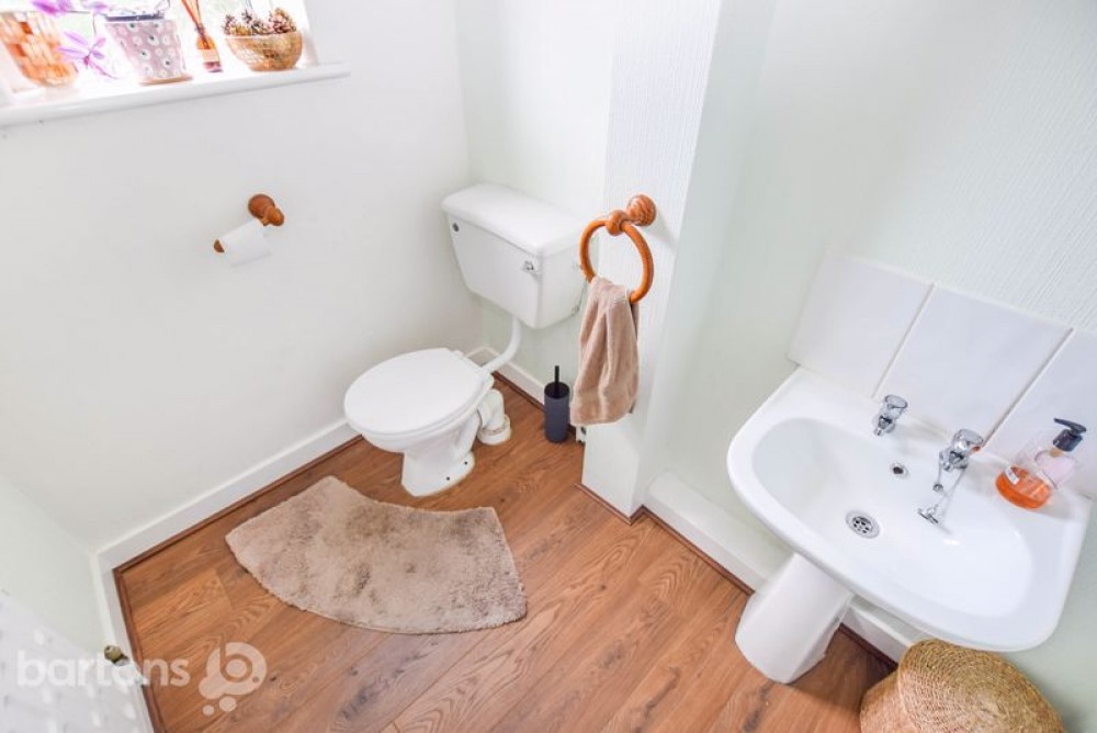 Images for Woodfoot Road, MOORGATE