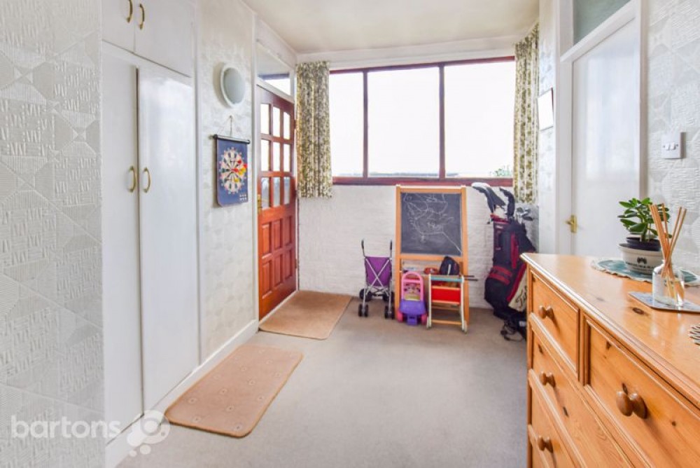 Images for Woodfoot Road, MOORGATE