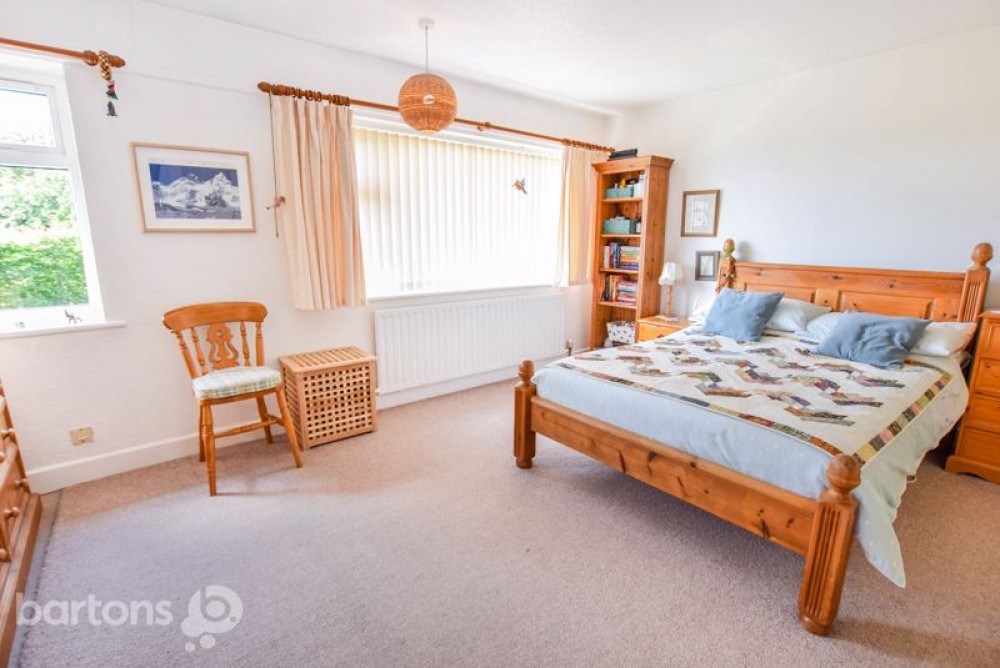 Images for Woodfoot Road, MOORGATE