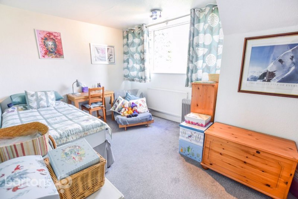 Images for Woodfoot Road, MOORGATE