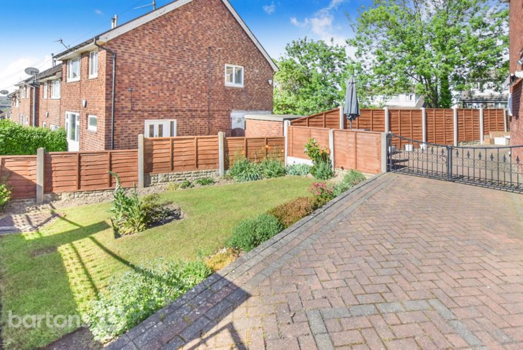 Images for Creswick Road, East Herringthorpe