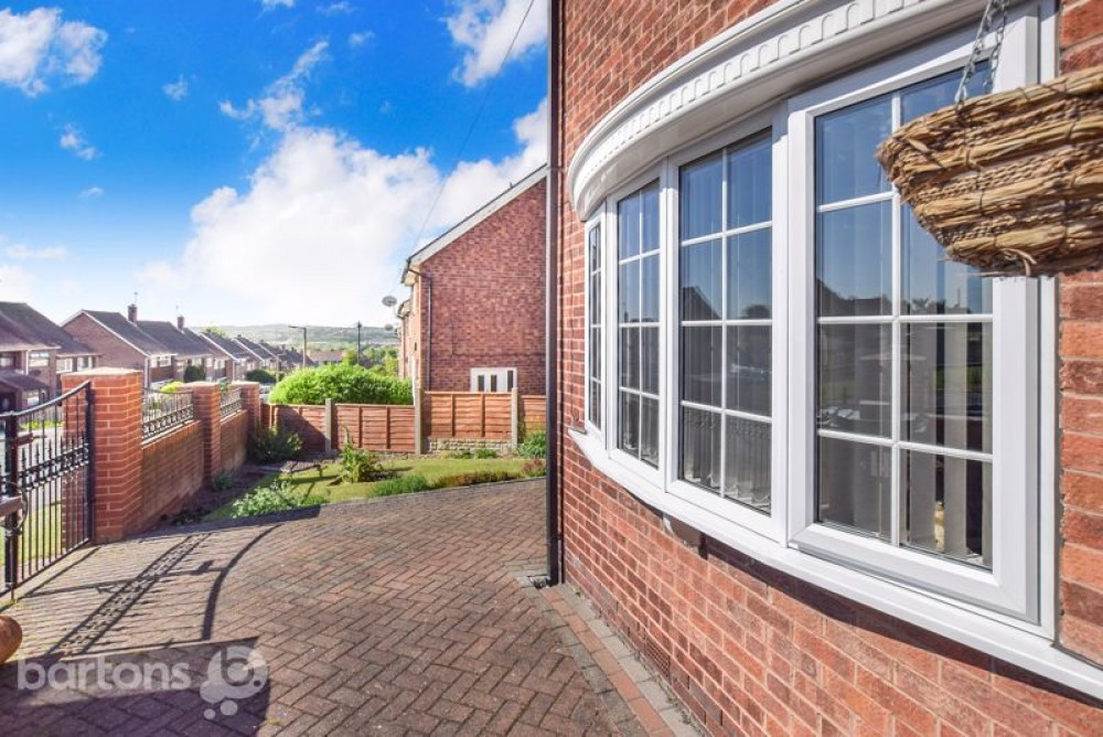 Images for Creswick Road, East Herringthorpe