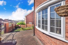 Images for Creswick Road, East Herringthorpe