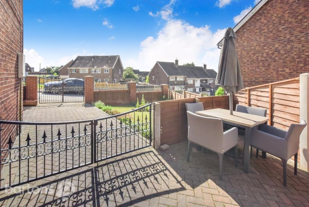 Images for Creswick Road, East Herringthorpe