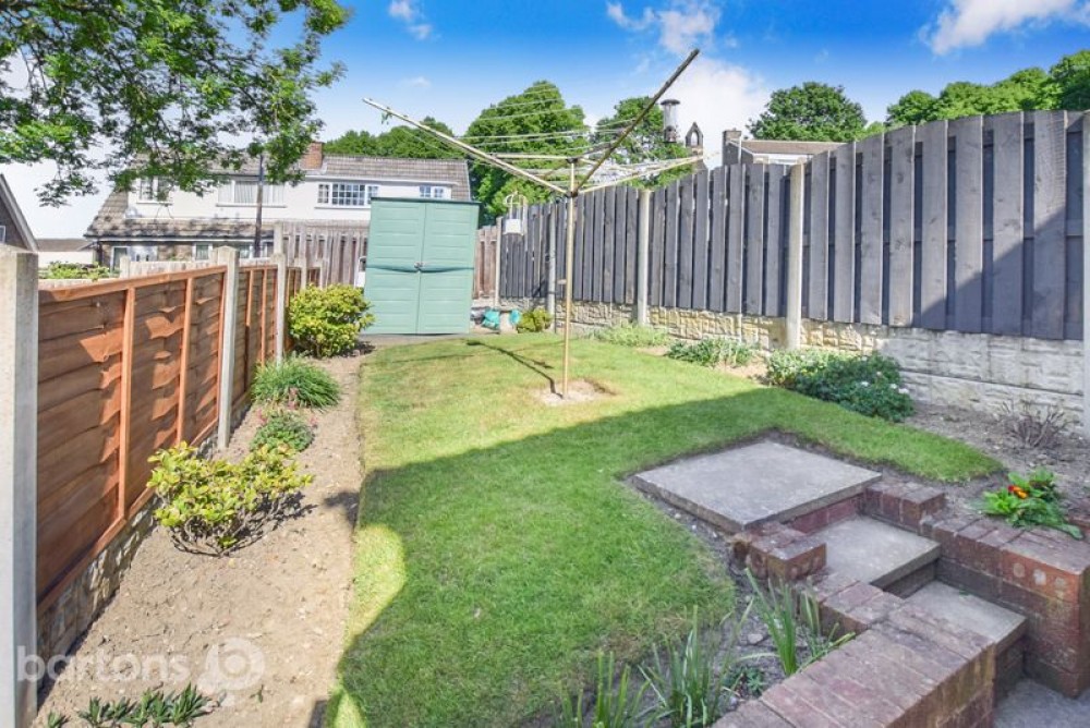 Images for Creswick Road, East Herringthorpe