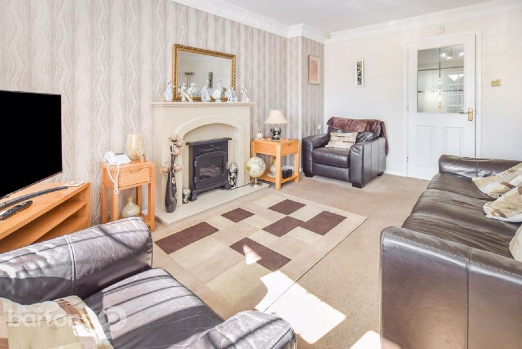 Images for Creswick Road, East Herringthorpe