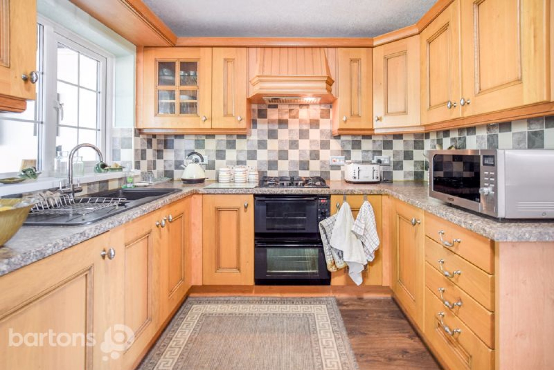 Images for Creswick Road, East Herringthorpe