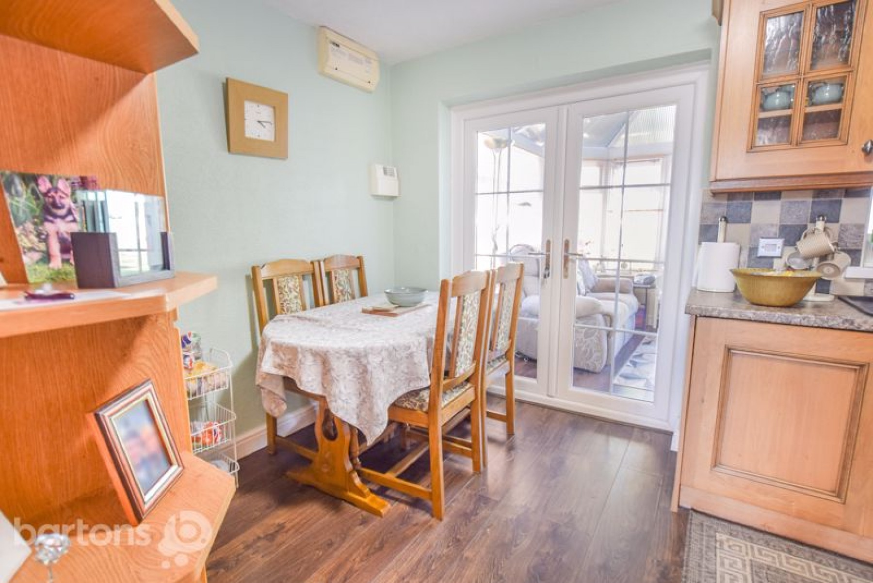 Images for Creswick Road, East Herringthorpe