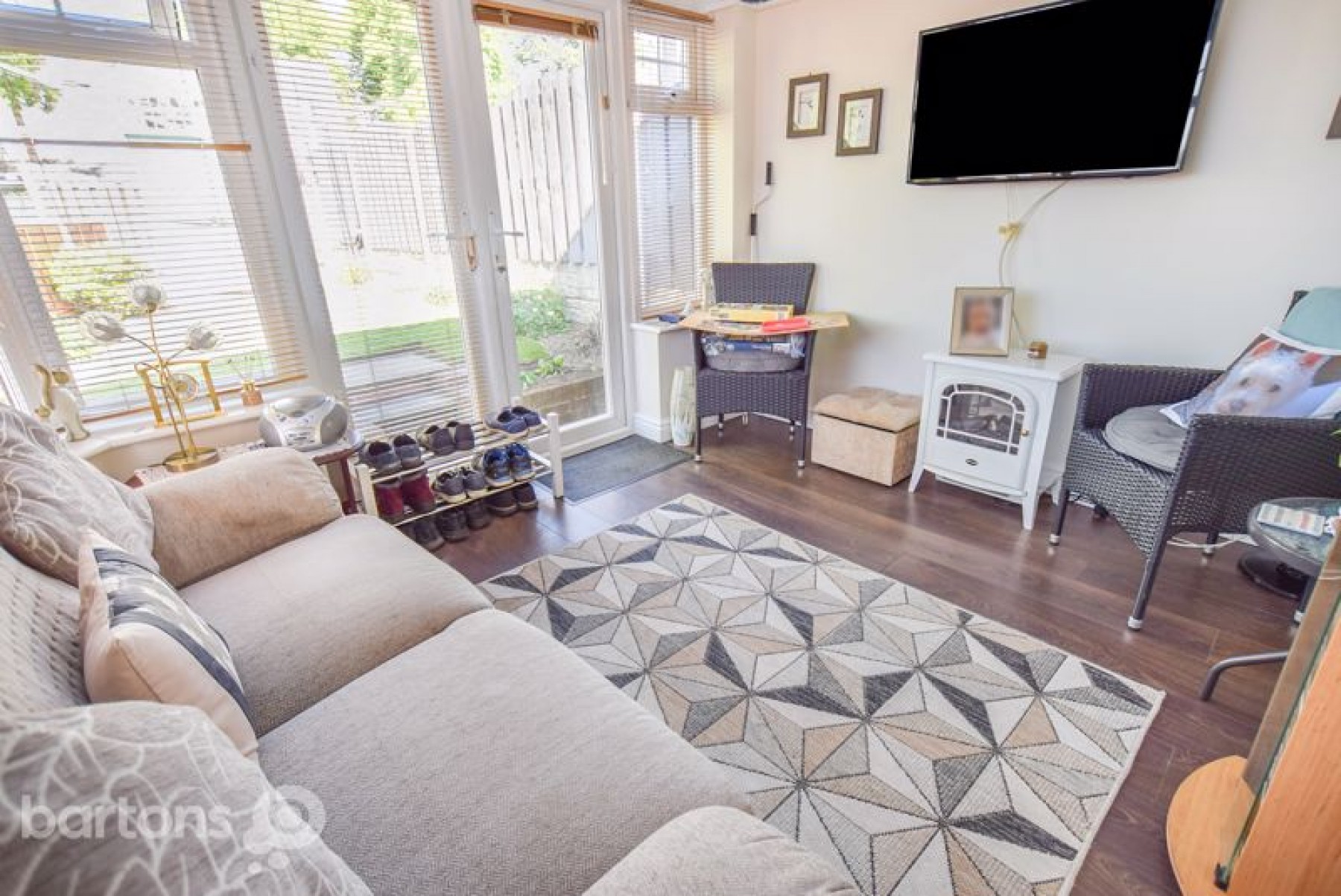 Images for Creswick Road, East Herringthorpe