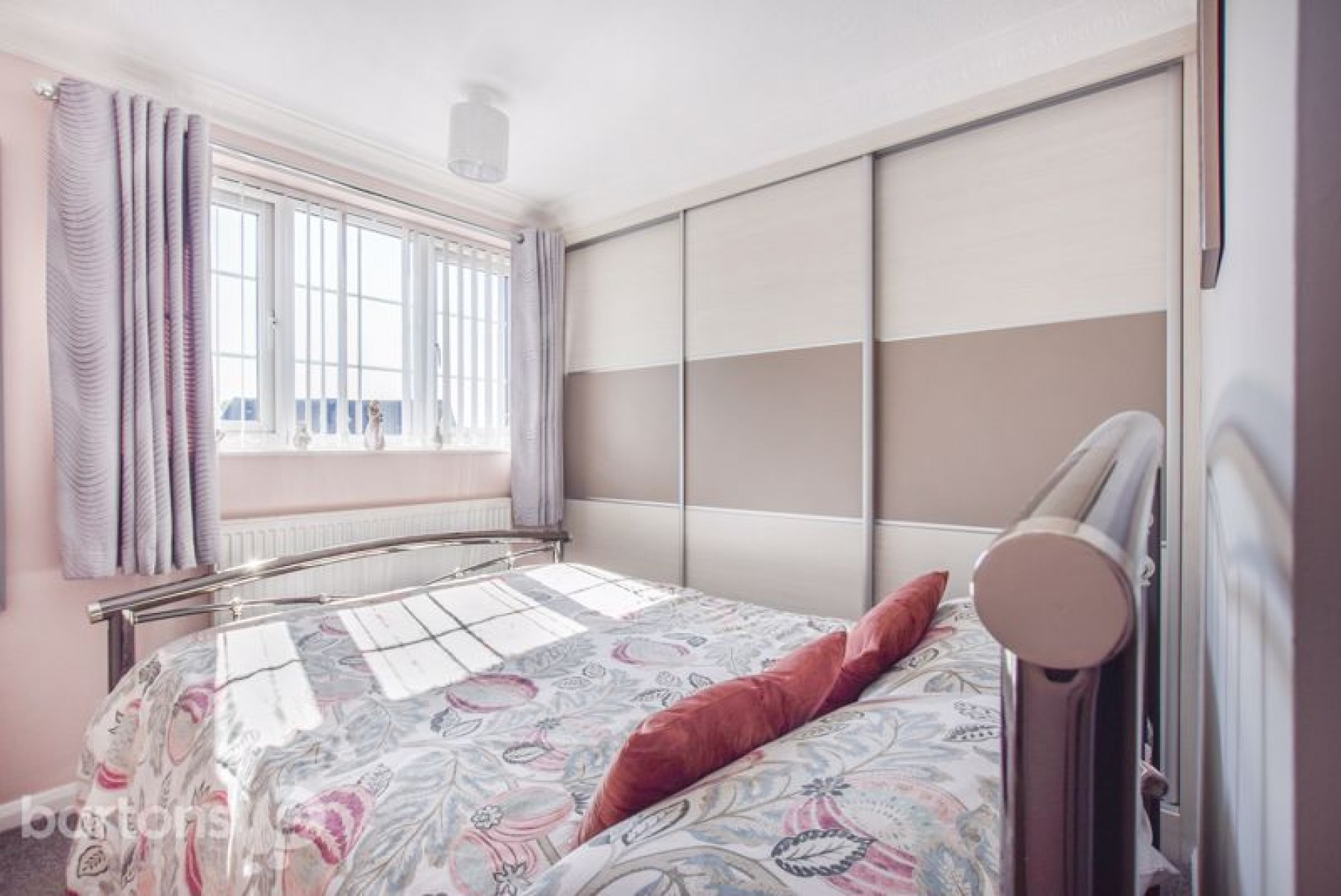 Images for Creswick Road, East Herringthorpe