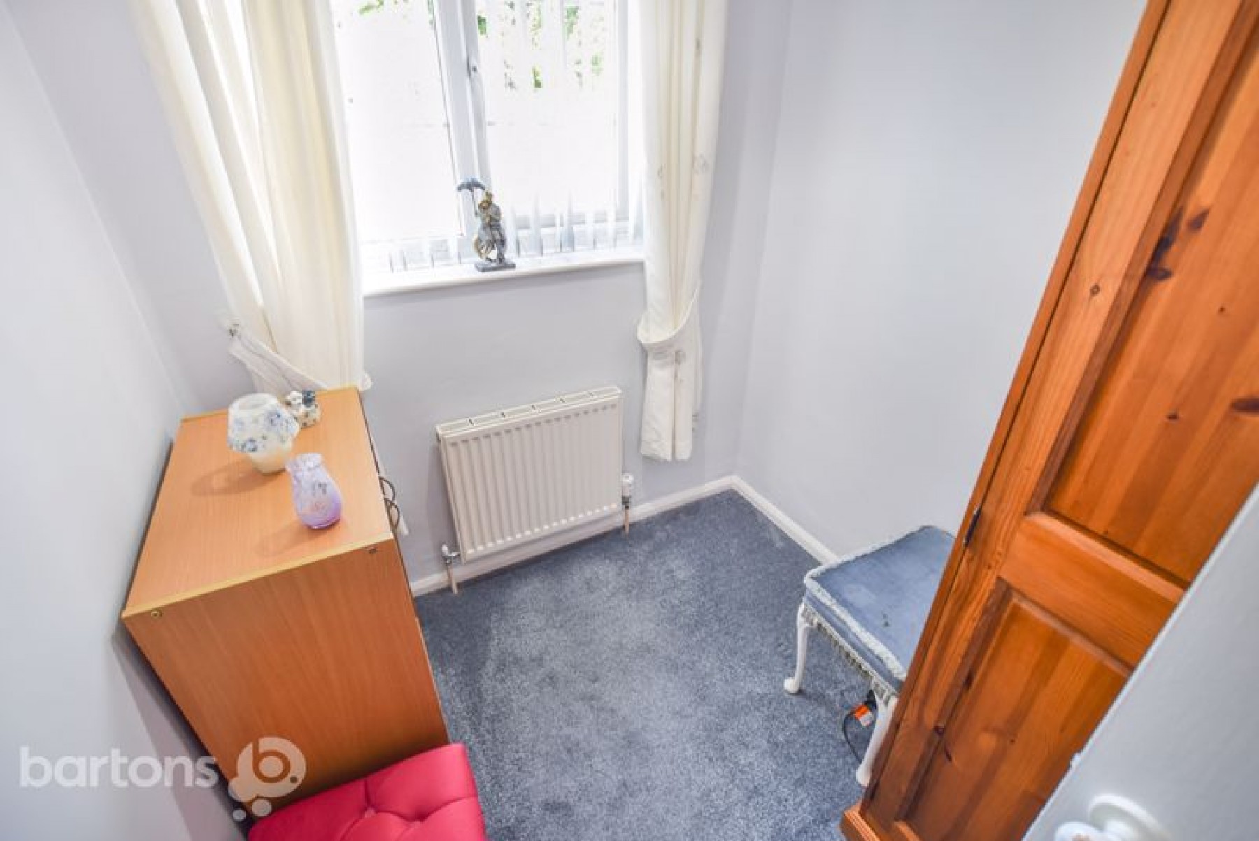 Images for Creswick Road, East Herringthorpe