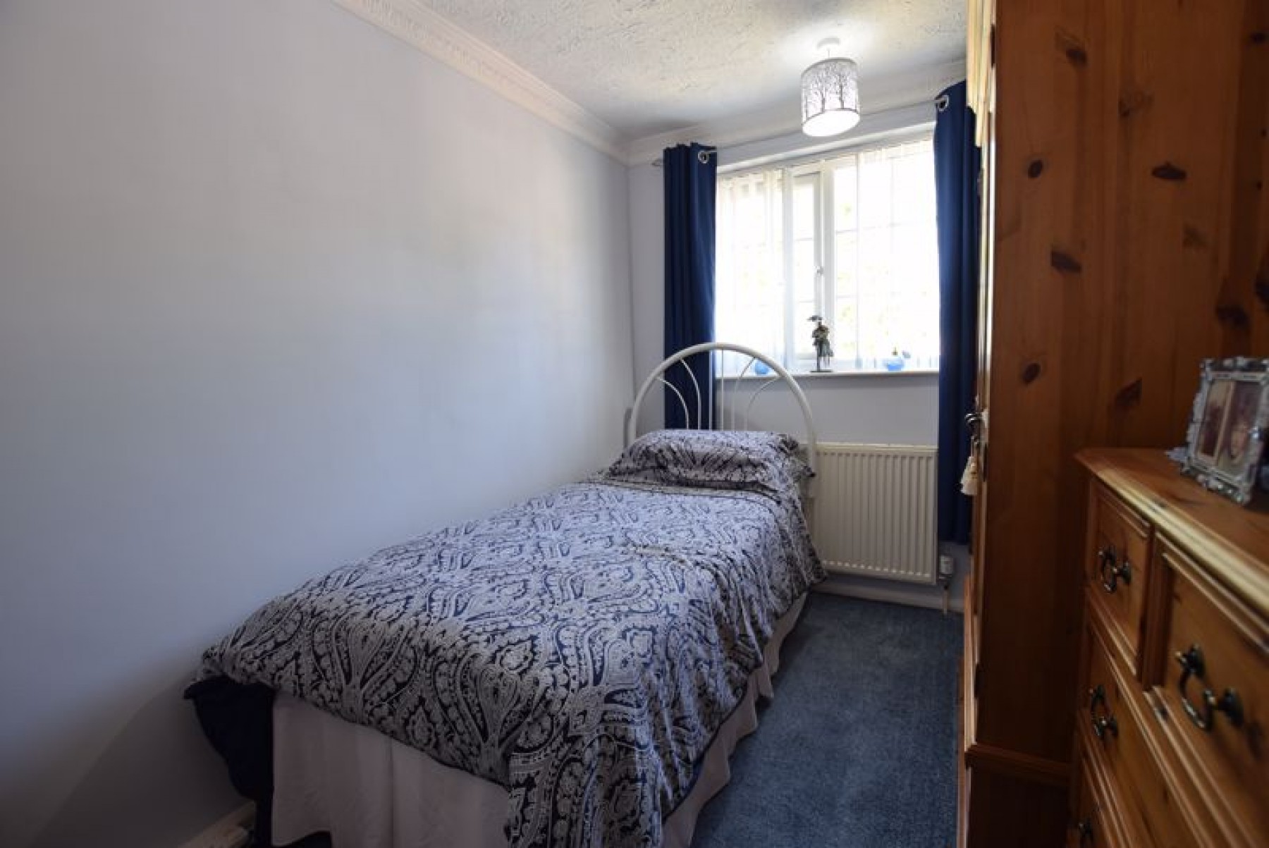 Images for Creswick Road, East Herringthorpe