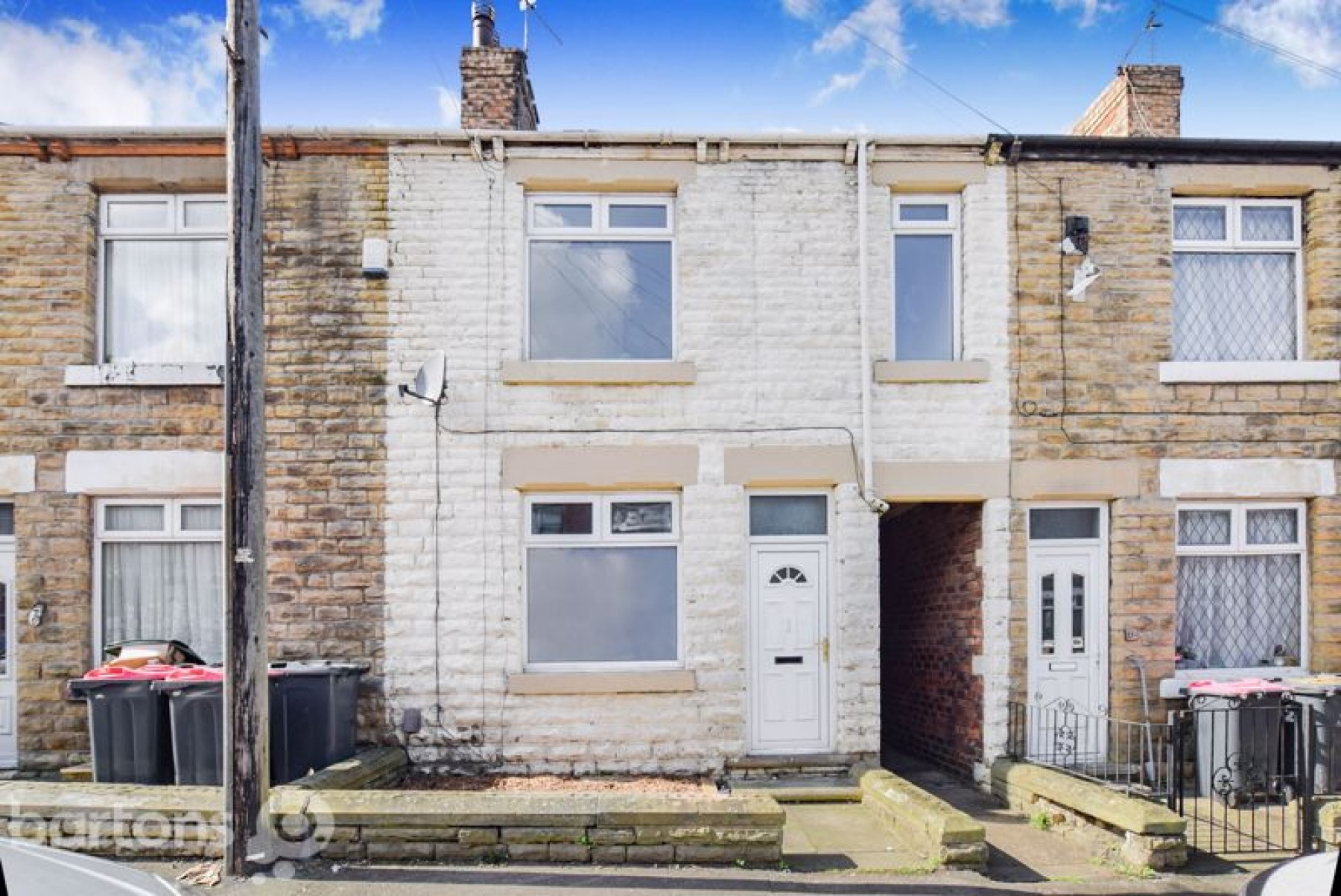 Images for Sandymount Road, Wath-Upon-Dearne
