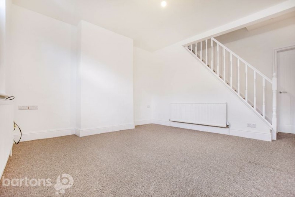 Images for Sandymount Road, Wath-Upon-Dearne