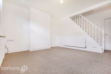 Images for Sandymount Road, Wath-Upon-Dearne