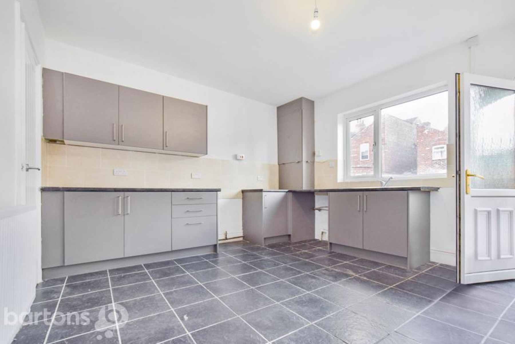 Images for Sandymount Road, Wath-Upon-Dearne