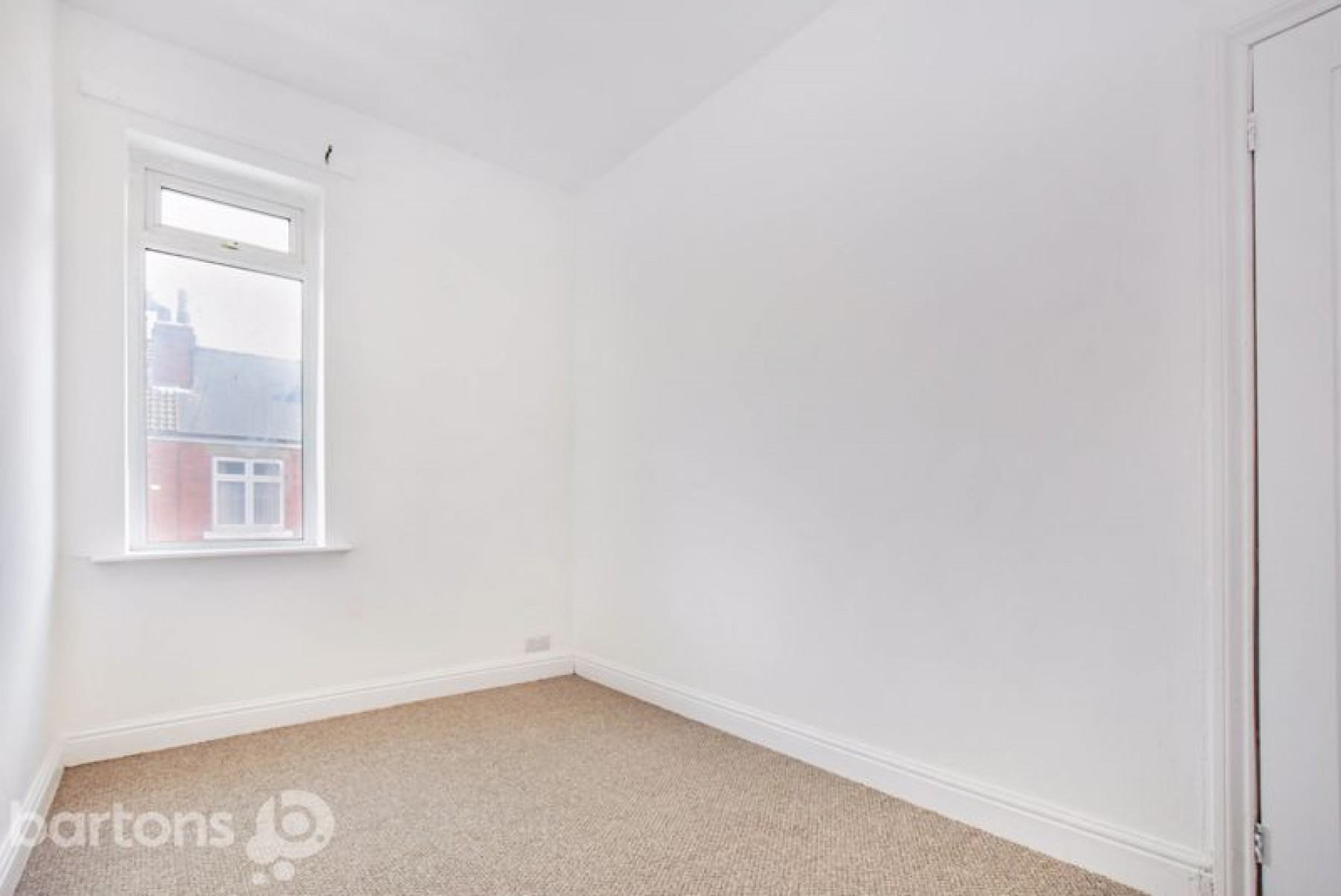 Images for Sandymount Road, Wath-Upon-Dearne