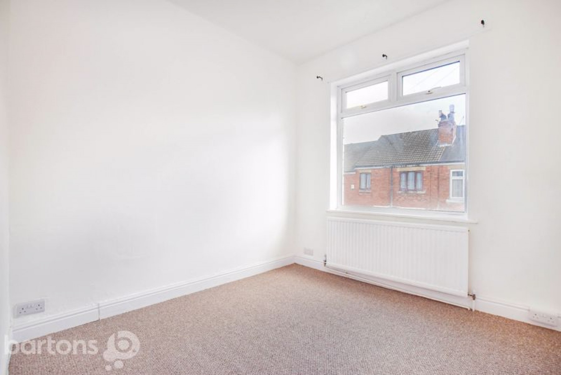 Images for Sandymount Road, Wath-Upon-Dearne