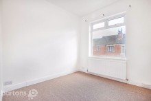 Images for Sandymount Road, Wath-Upon-Dearne