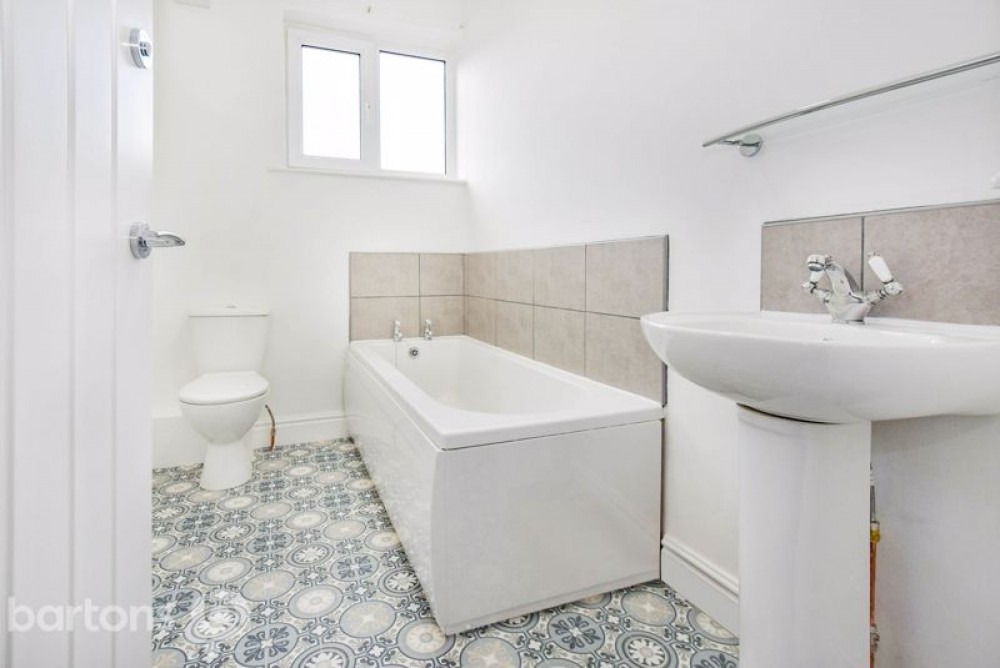 Images for Sandymount Road, Wath-Upon-Dearne