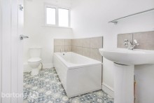 Images for Sandymount Road, Wath-Upon-Dearne