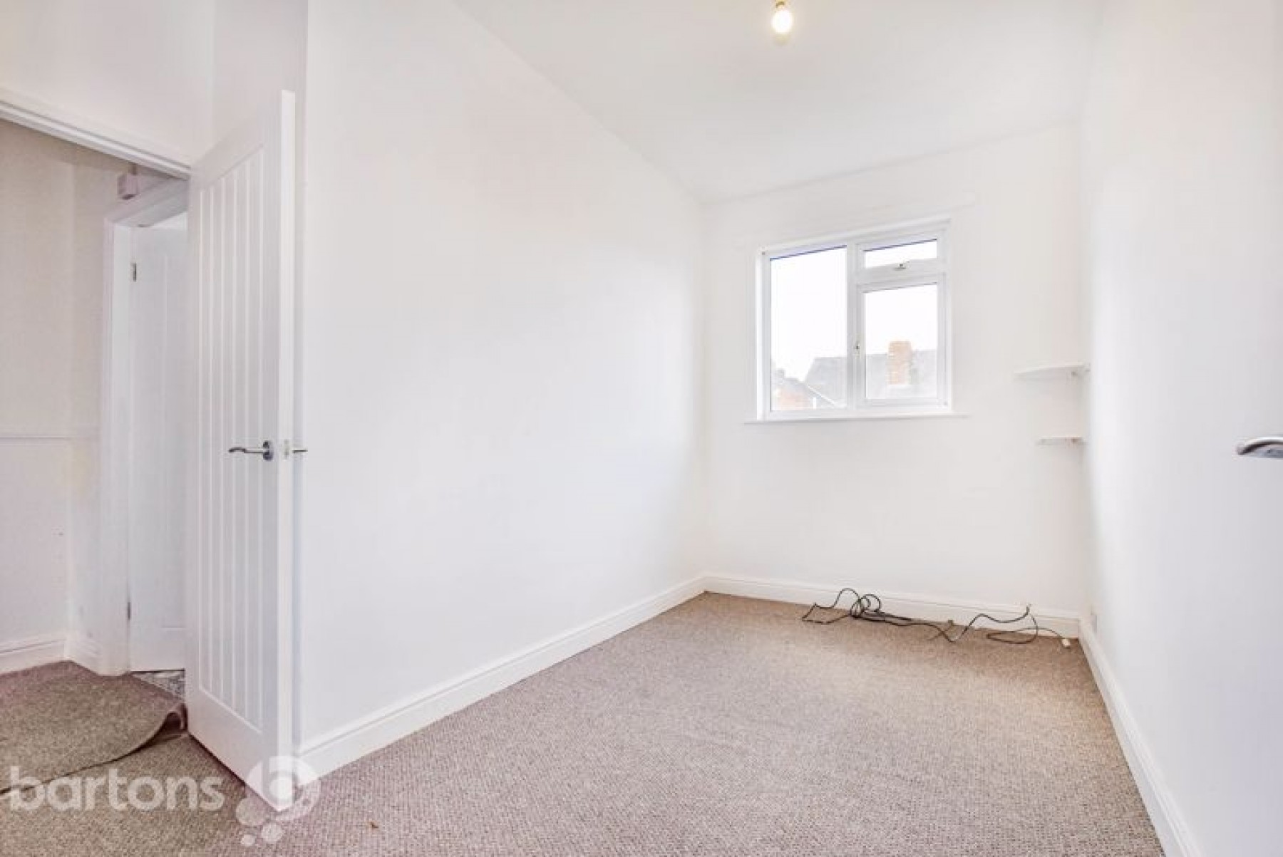 Images for Sandymount Road, Wath-Upon-Dearne