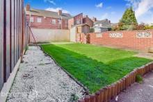 Images for Sandymount Road, Wath-Upon-Dearne