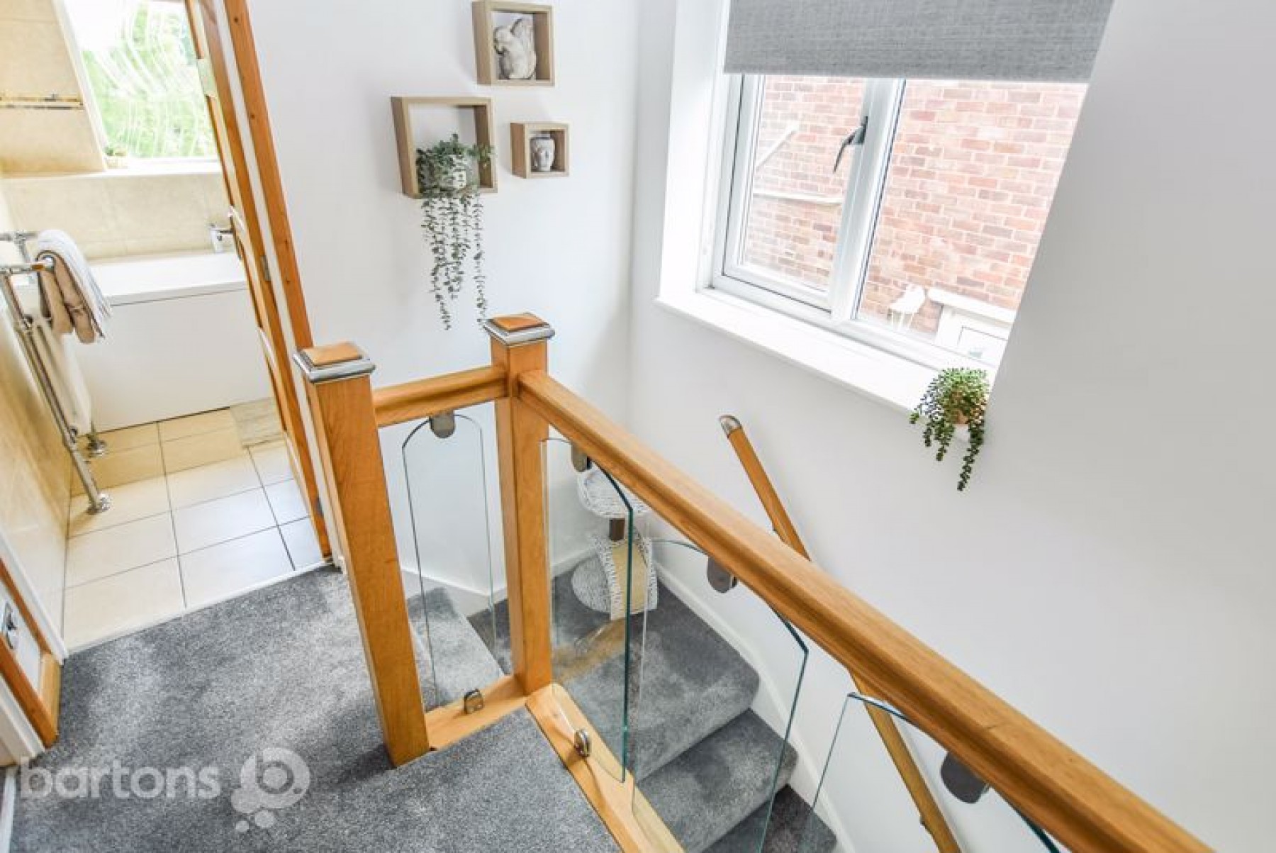 Images for Manor Approach, Kimberworth