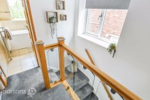 Images for Manor Approach, Kimberworth