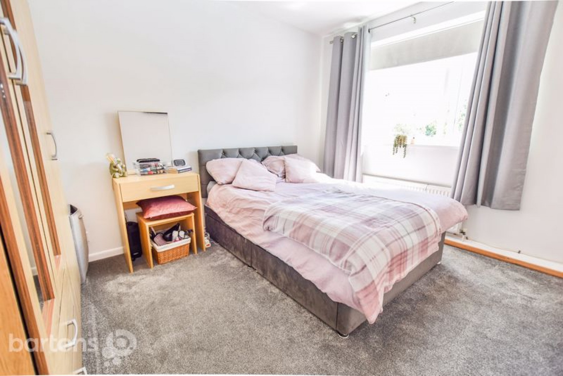 Images for Manor Approach, Kimberworth