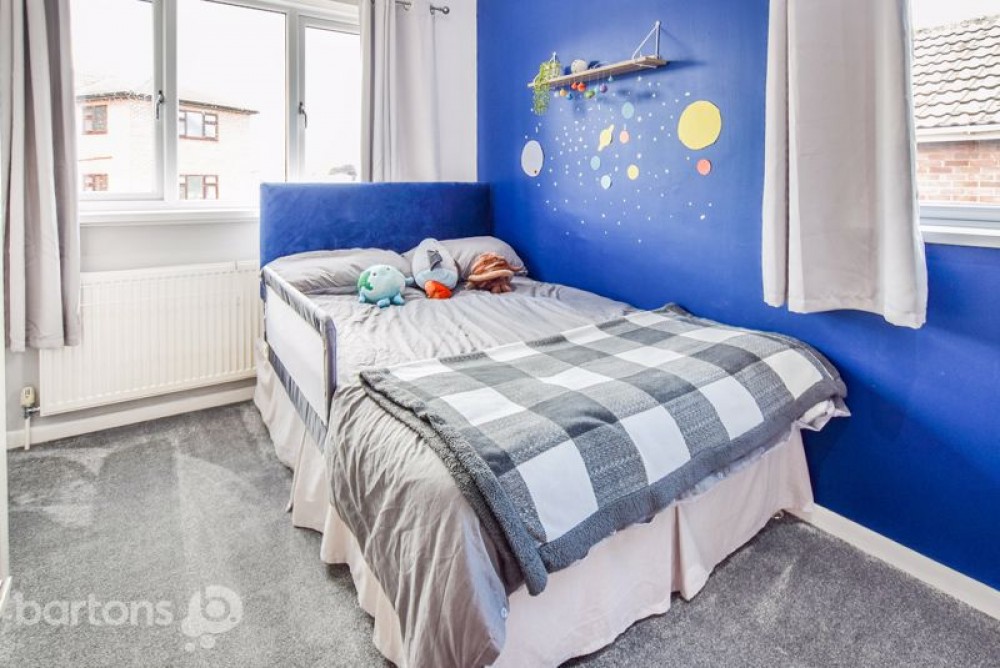 Images for Manor Approach, Kimberworth