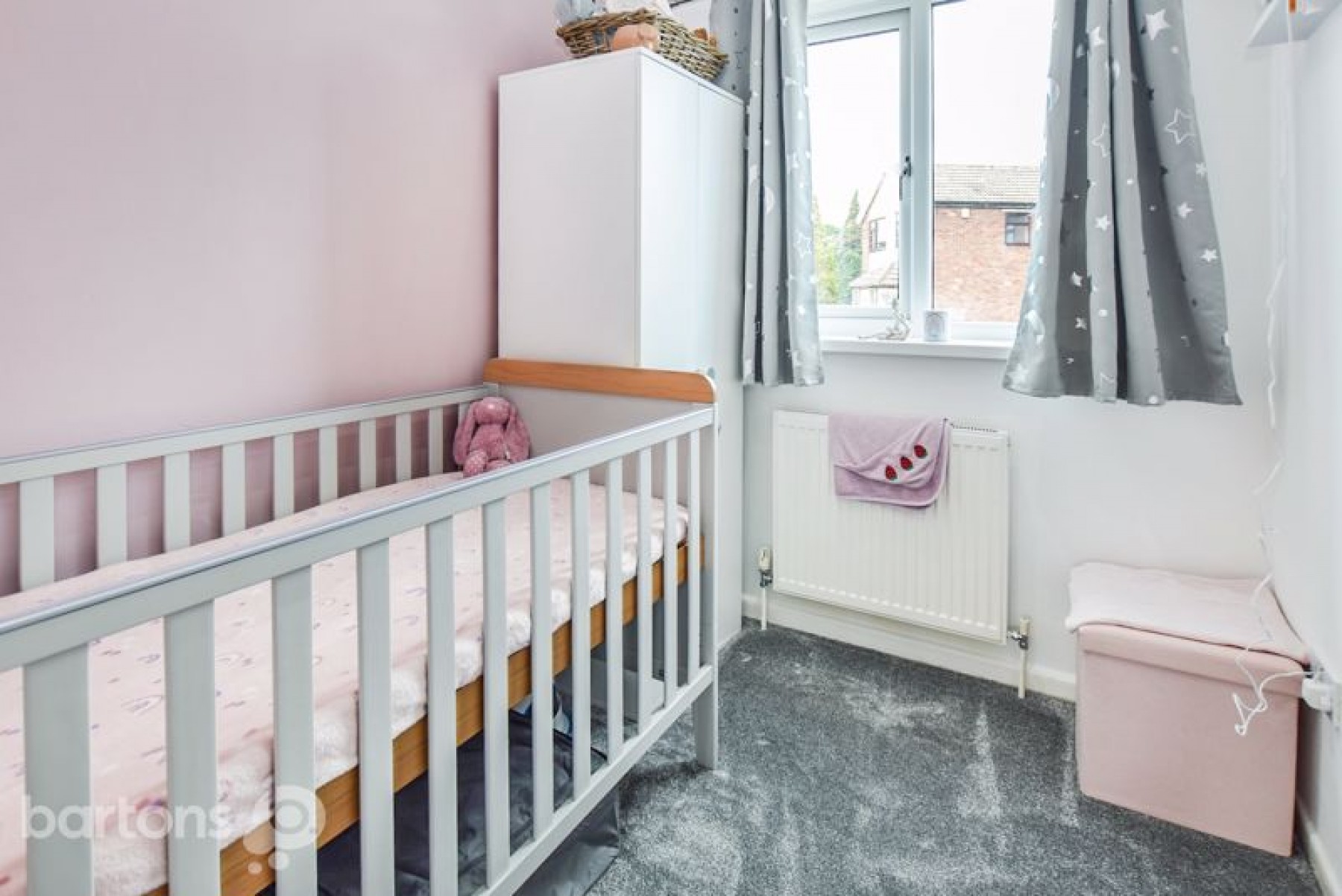 Images for Manor Approach, Kimberworth