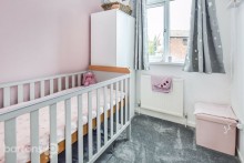 Images for Manor Approach, Kimberworth