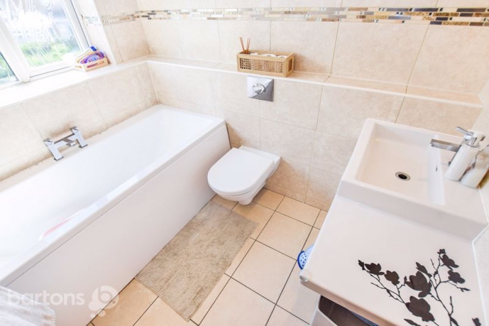 Images for Manor Approach, Kimberworth