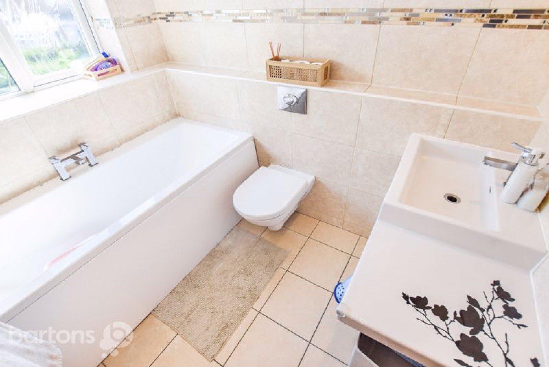 Images for Manor Approach, Kimberworth