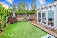 Images for Manor Approach, Kimberworth