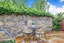 Images for Manor Approach, Kimberworth