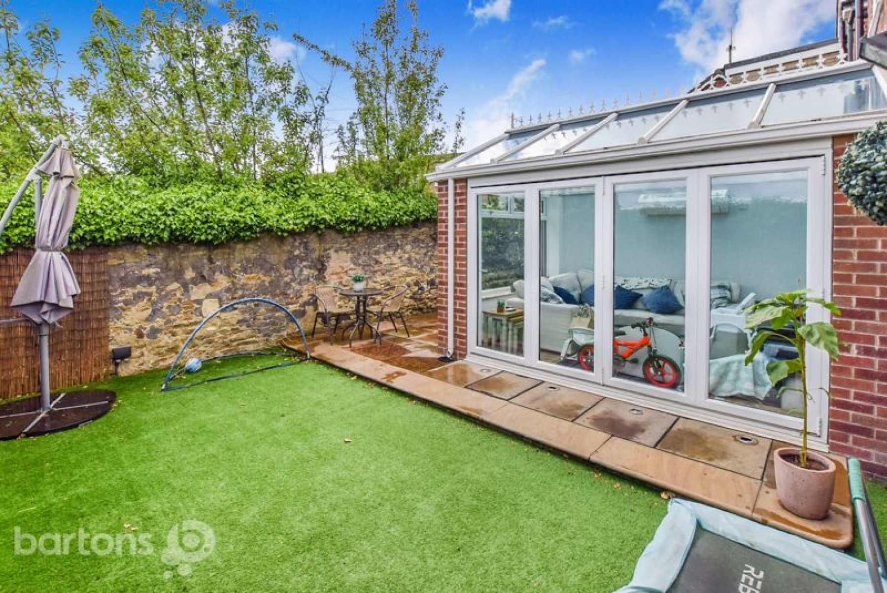 Images for Manor Approach, Kimberworth