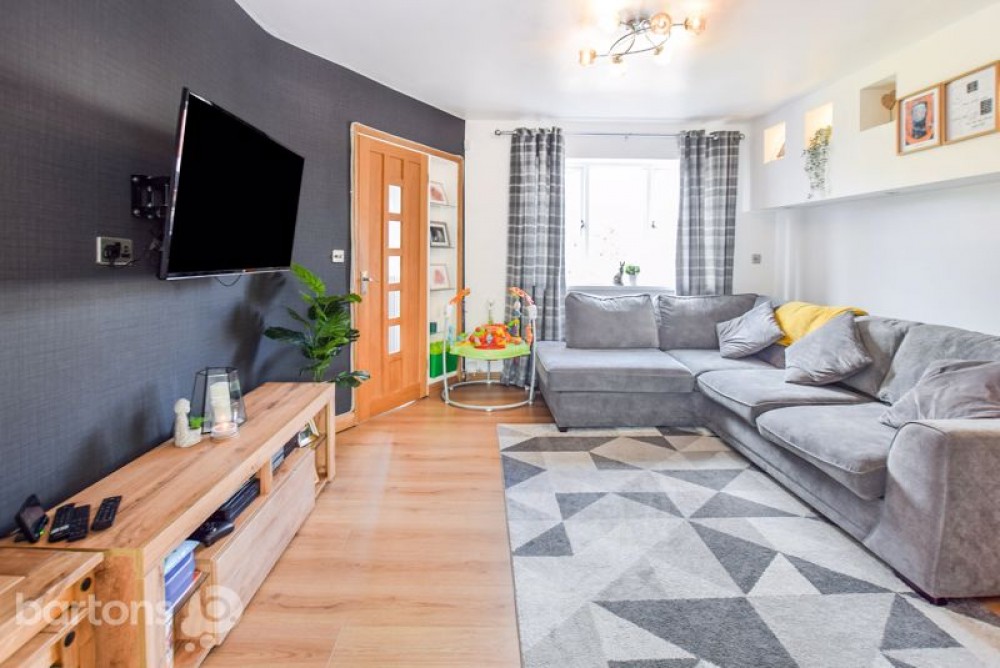 Images for Manor Approach, Kimberworth