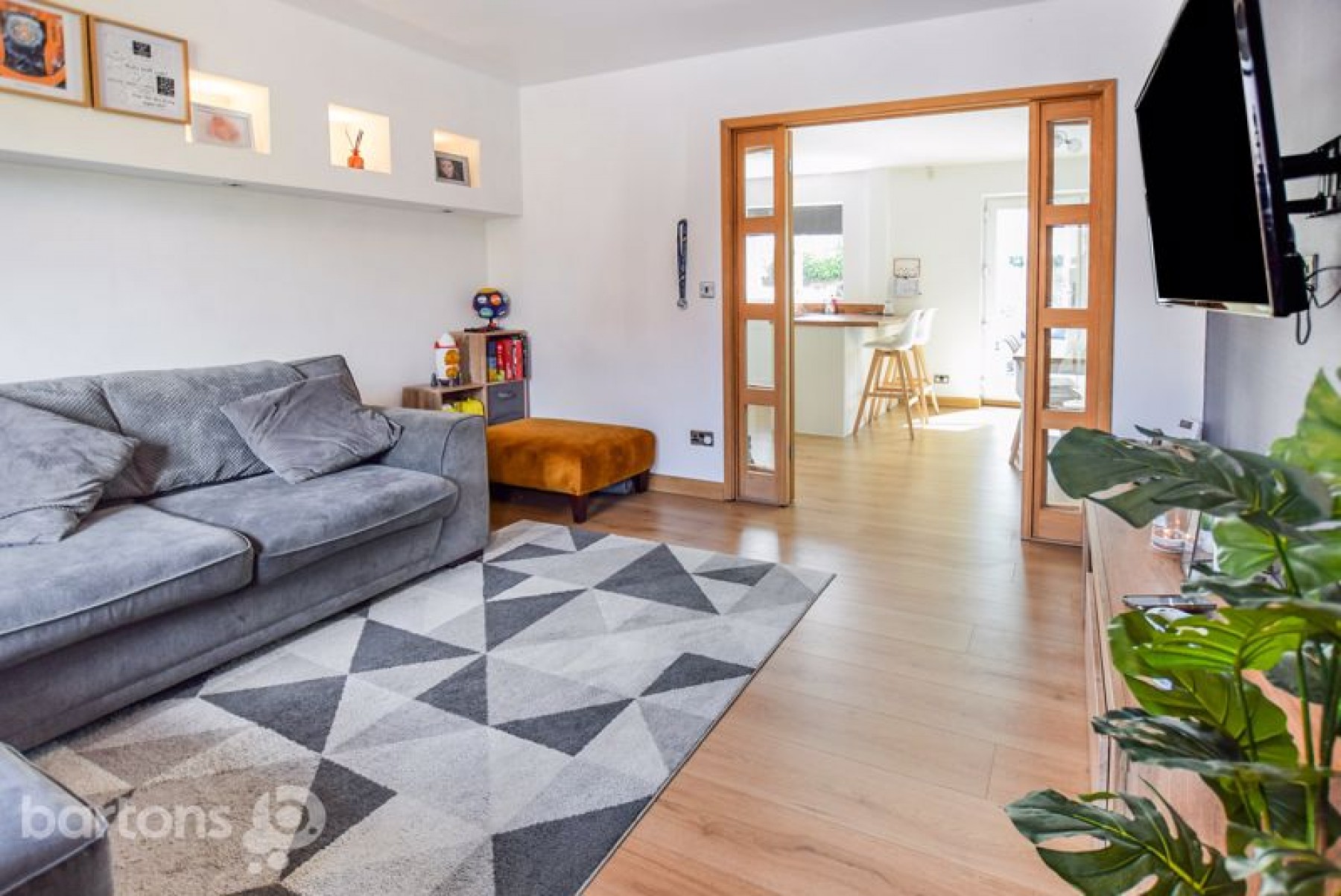 Images for Manor Approach, Kimberworth