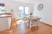 Images for Manor Approach, Kimberworth