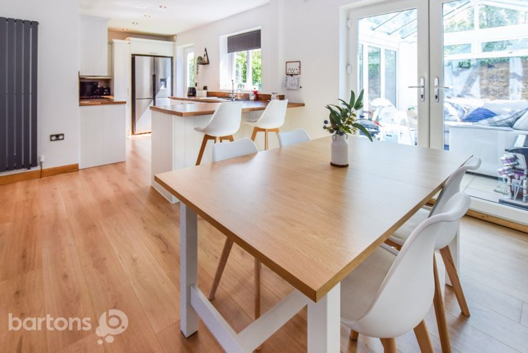 Images for Manor Approach, Kimberworth