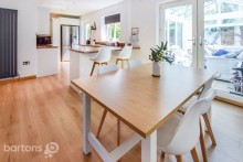 Images for Manor Approach, Kimberworth