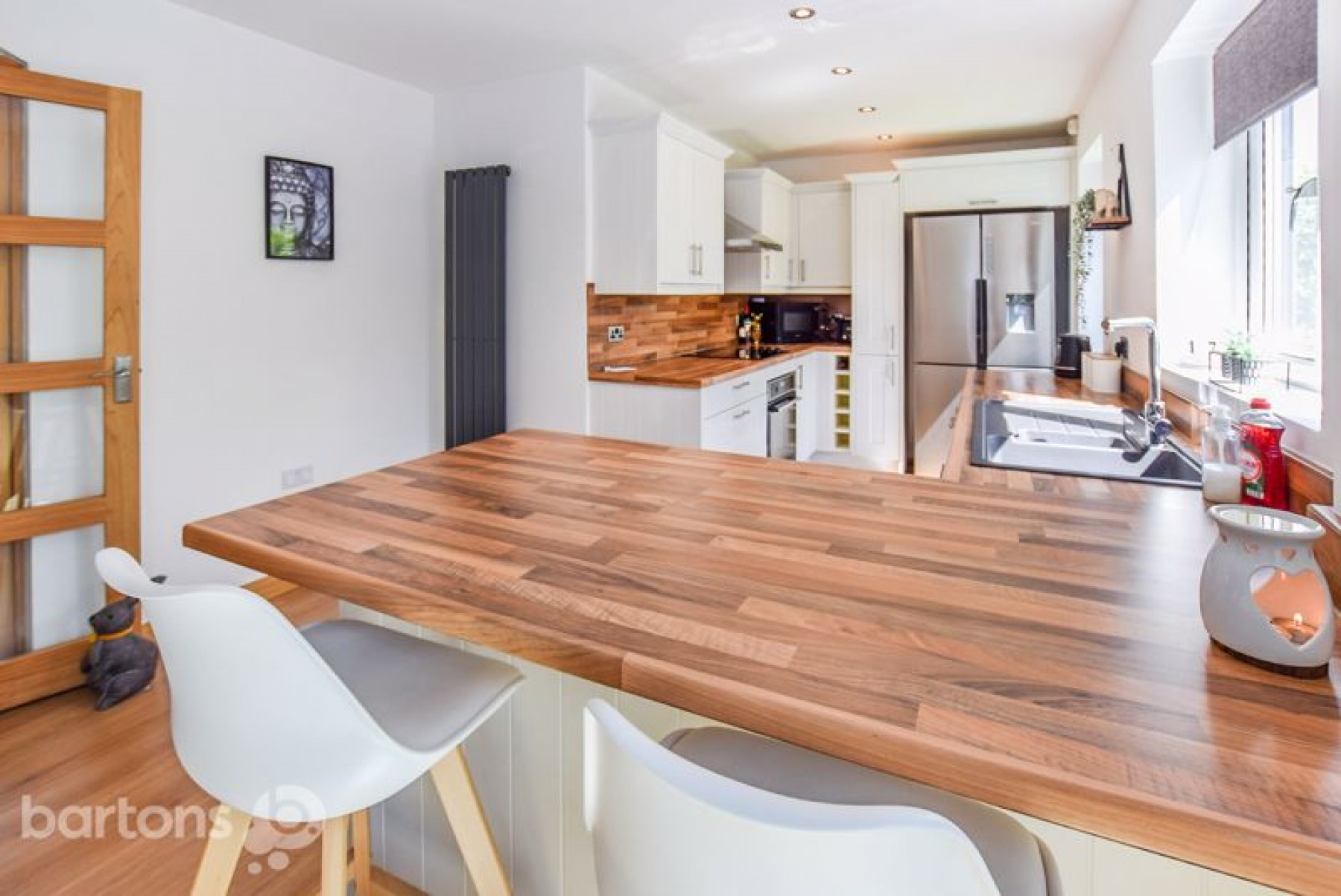 Images for Manor Approach, Kimberworth