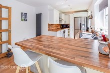 Images for Manor Approach, Kimberworth