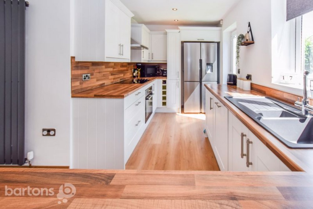 Images for Manor Approach, Kimberworth