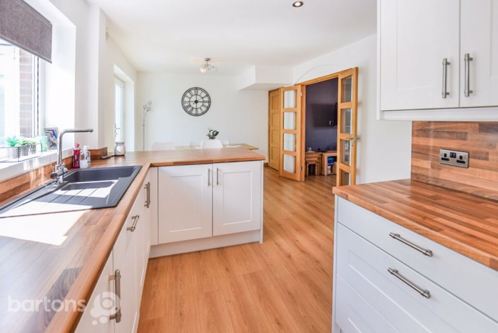 Images for Manor Approach, Kimberworth