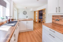 Images for Manor Approach, Kimberworth