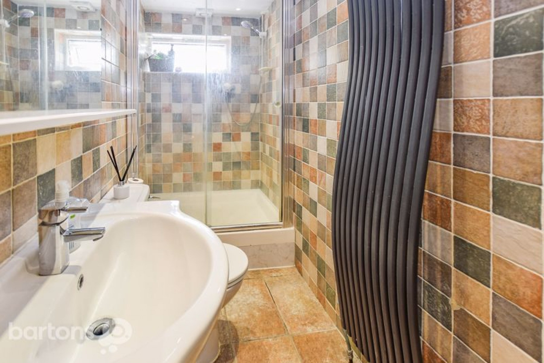 Images for Manor Approach, Kimberworth